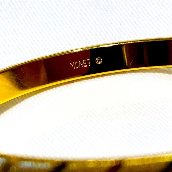 Monet Bracelet - Picture 7 of 12